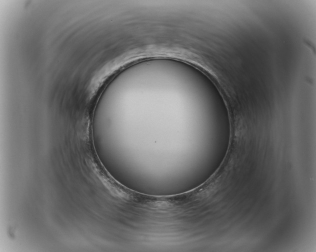 X0000102301507200808011527