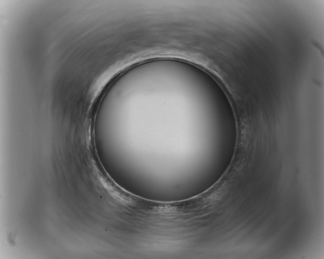 X0000102301511200808011527