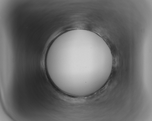 X0000102300004200808081554