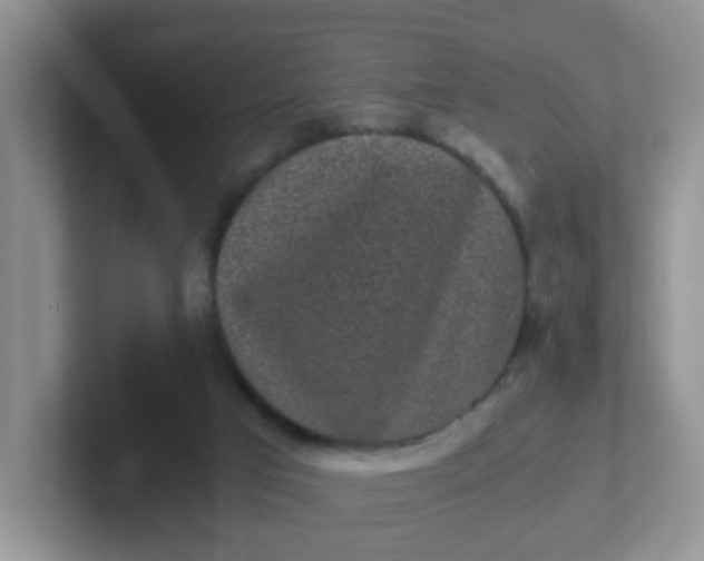 X0000102300017200808081554