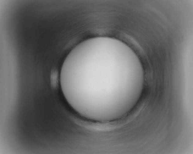X0000102300024200808081554