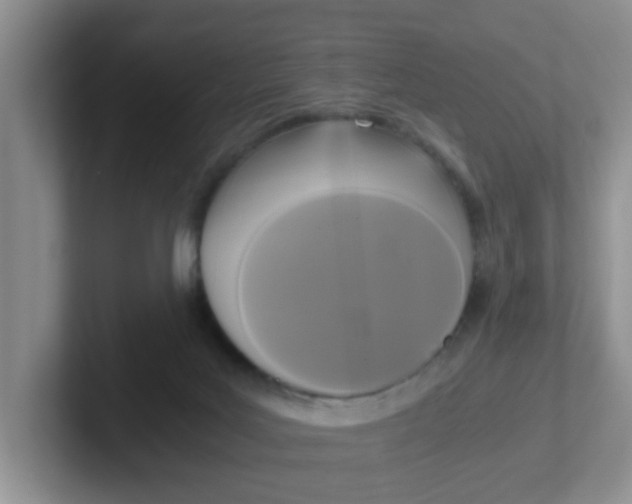 X0000102300027200808081554