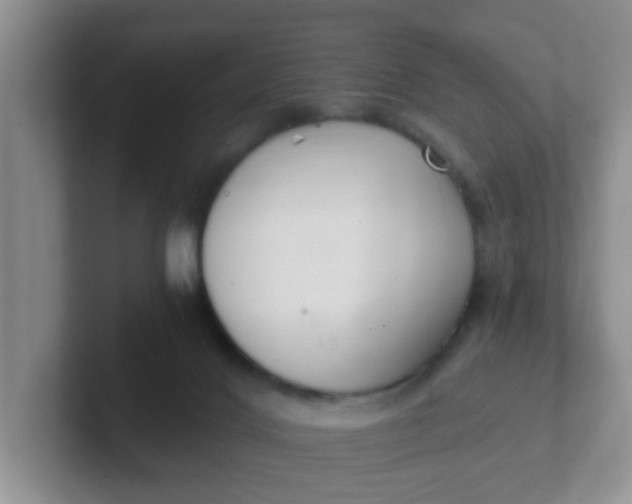 X0000102300028200808081554