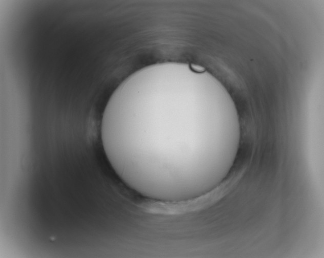 X0000102300033200808081554