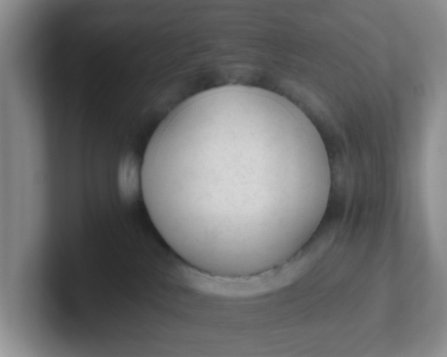 X0000102300042200808081553