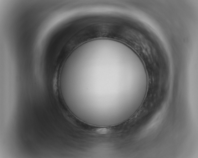 X0000102300050200808081553