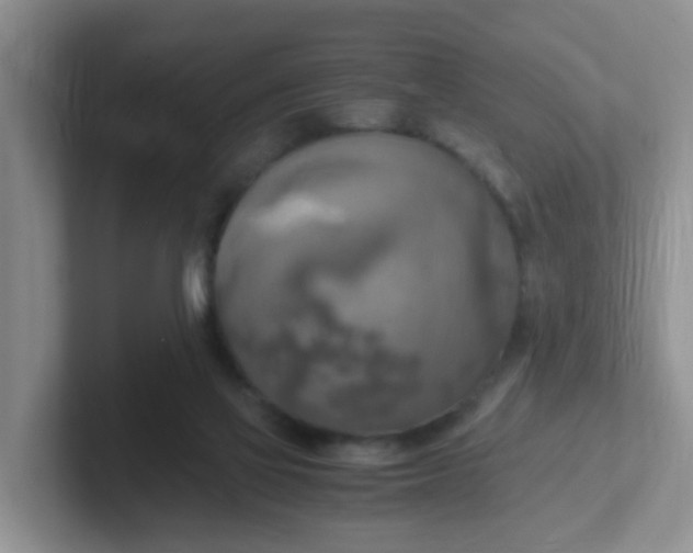 X0000102300069200808081553