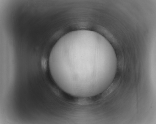 X0000102300070200808081553