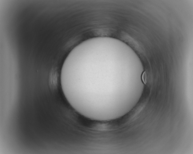 X0000102300071200808081553