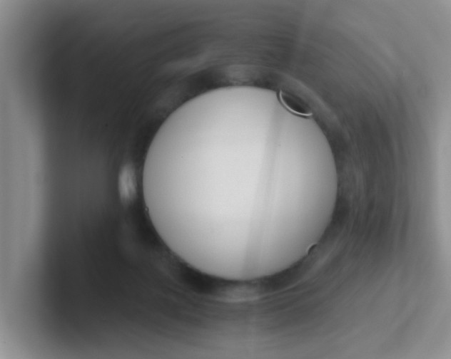 X0000102300075200808081553
