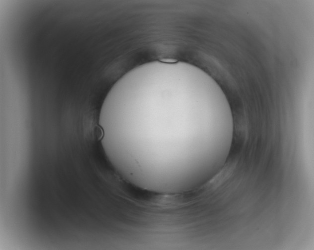 X0000102300082200808081553