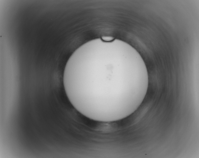 X0000102300083200808081553