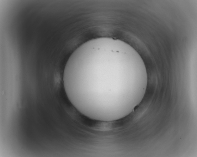 X0000102300084200808081553