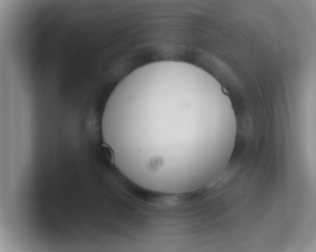 X0000102300086200808081553