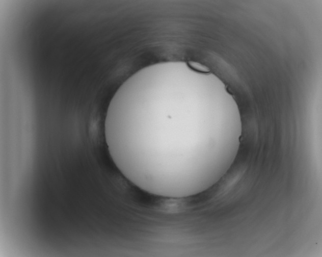 X0000102300088200808081553