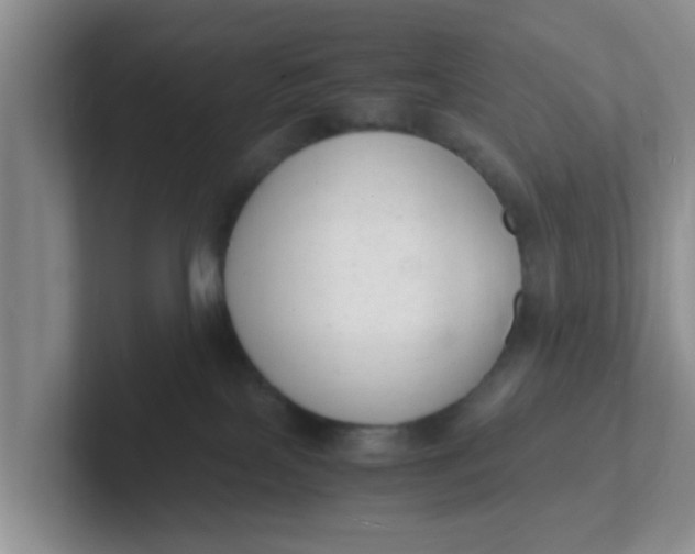 X0000102300089200808081553