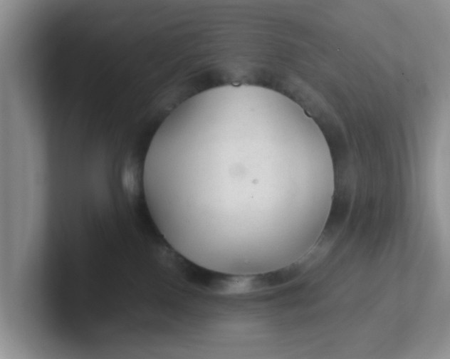 X0000102300090200808081553