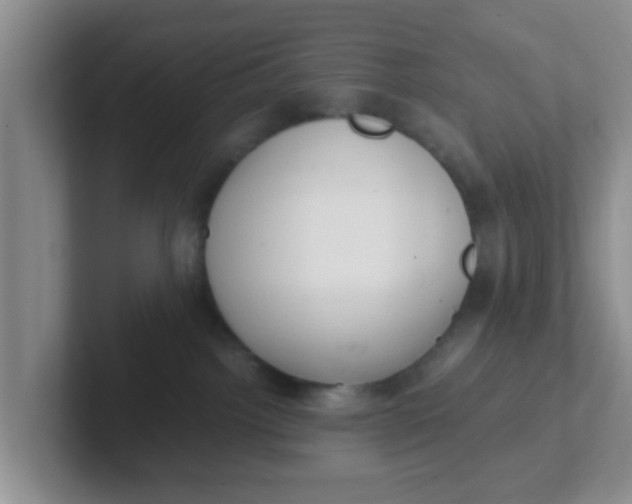 X0000102300092200808081553