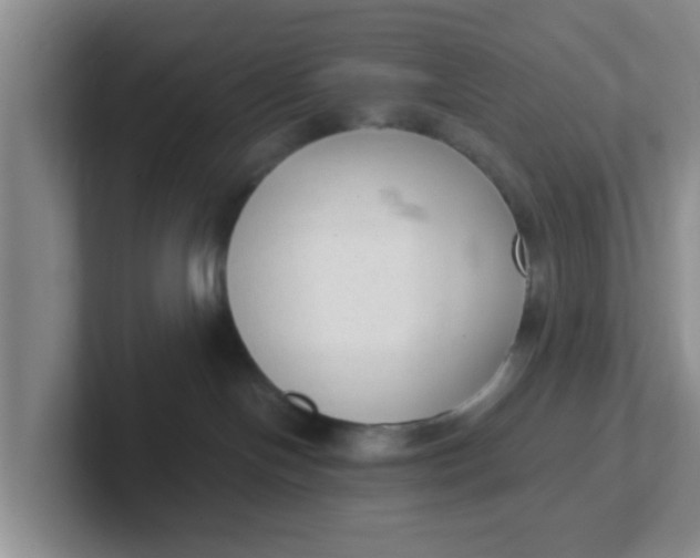 X0000102300094200808081553