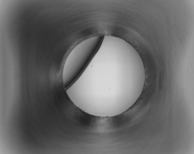 X0000102300096200808081553