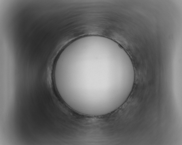 X0000102300098200808081553