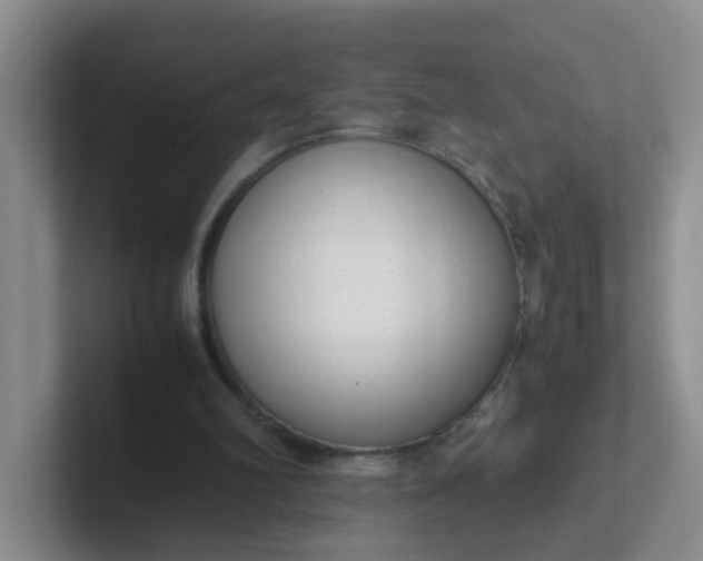 X0000102300102200808081553