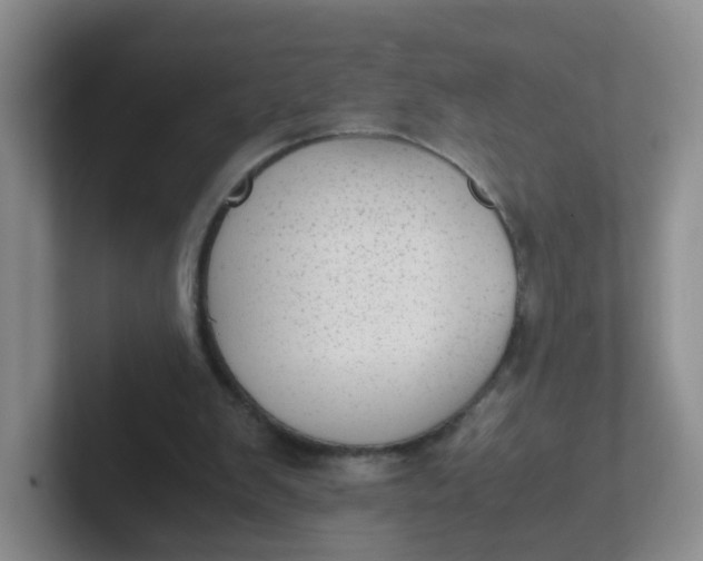 X0000102300103200808081553