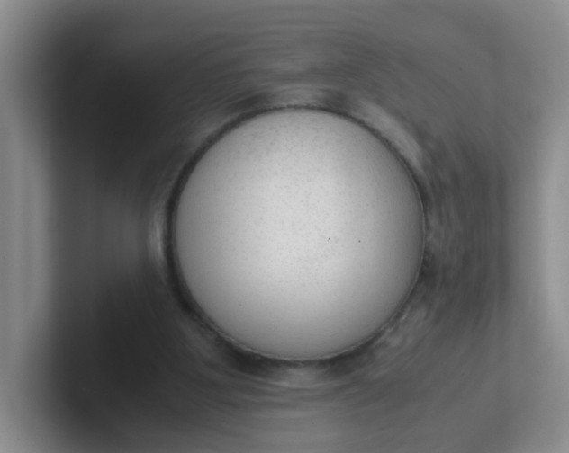 X0000102300107200808081553
