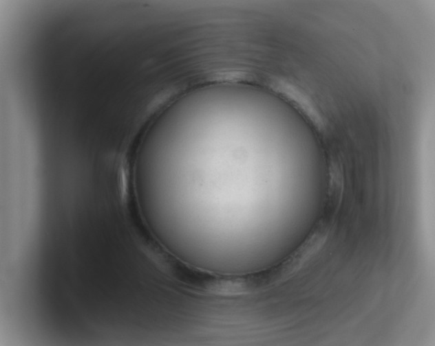 X0000102300110200808081553