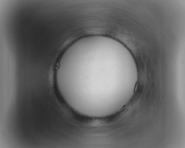 X0000102300111200808081552