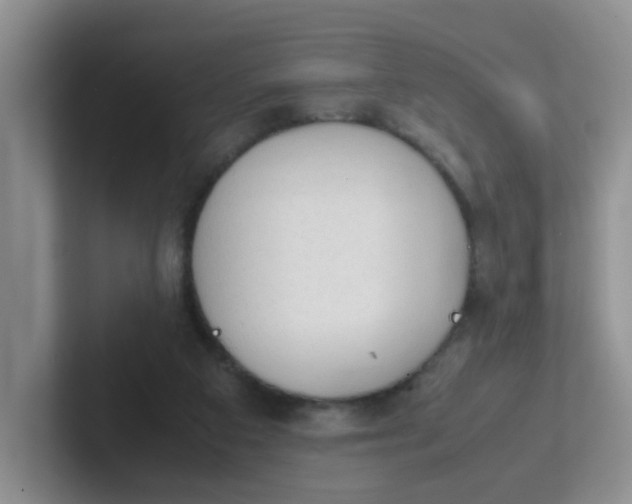 X0000102300113200808081552