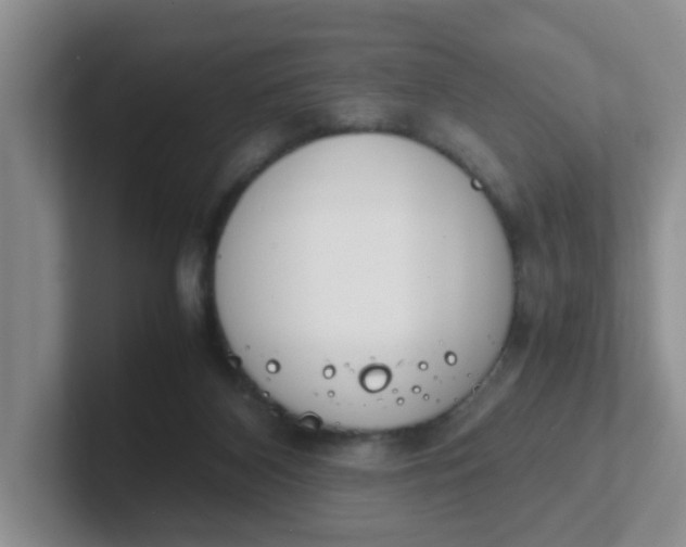X0000102300116200808081552