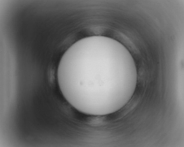 X0000102300122200808081552