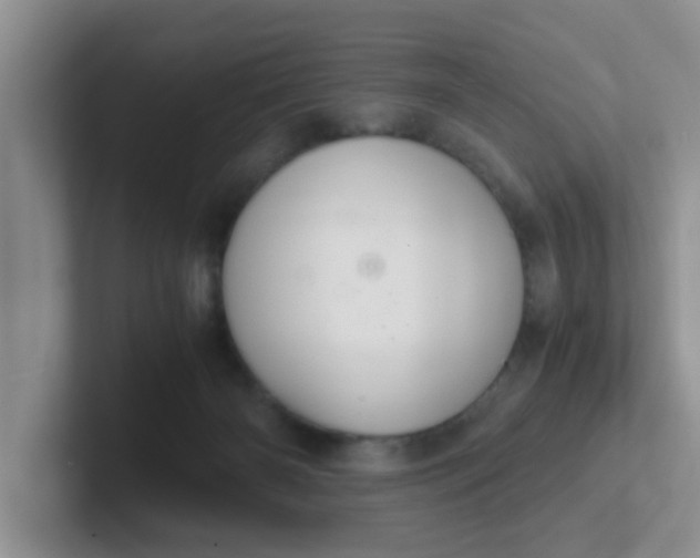 X0000102300126200808081552