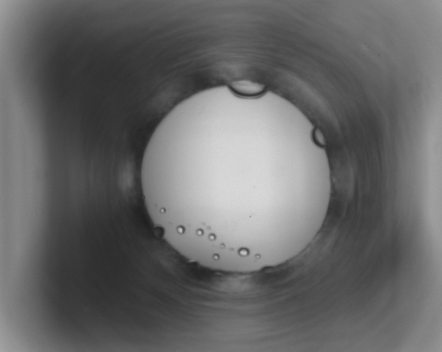 X0000102300132200808081552