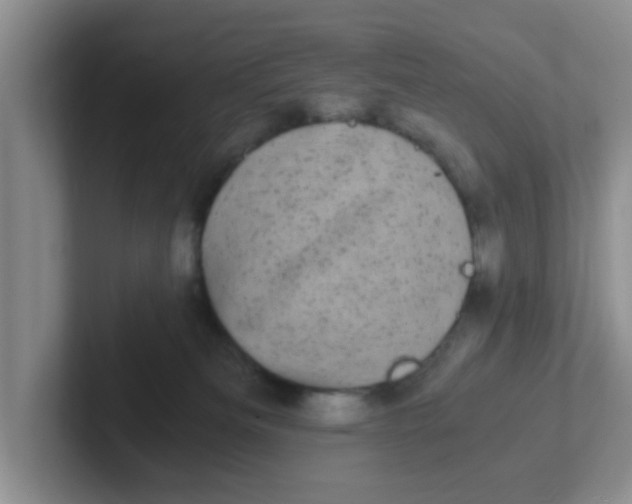 X0000102300133200808081552