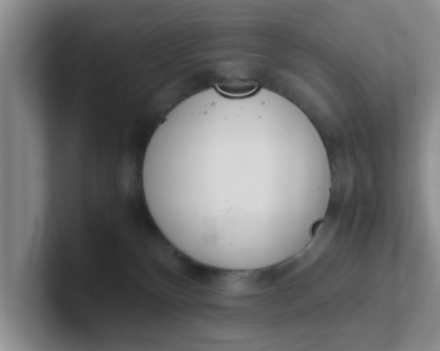 X0000102300136200808081552