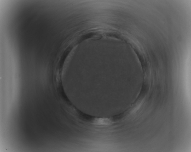 X0000102300137200808081552