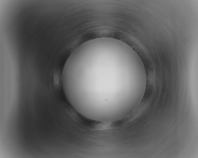 X0000102300138200808081552