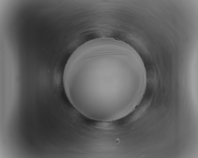 X0000102300139200808081552