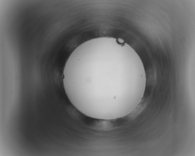 X0000102300140200808081552