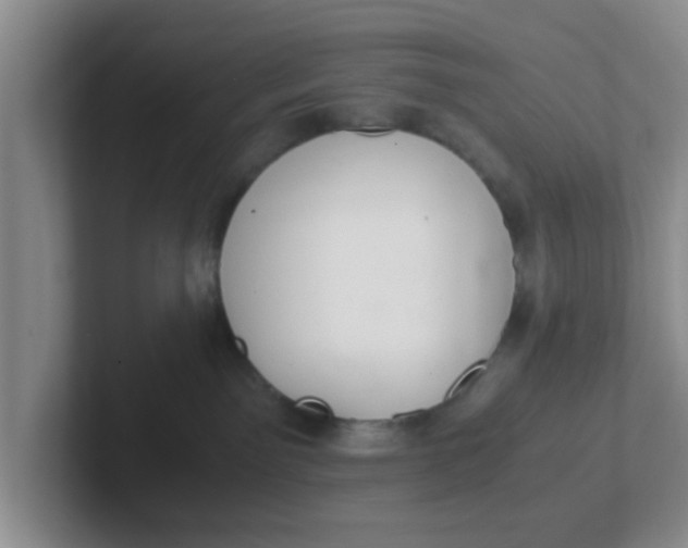 X0000102300141200808081552