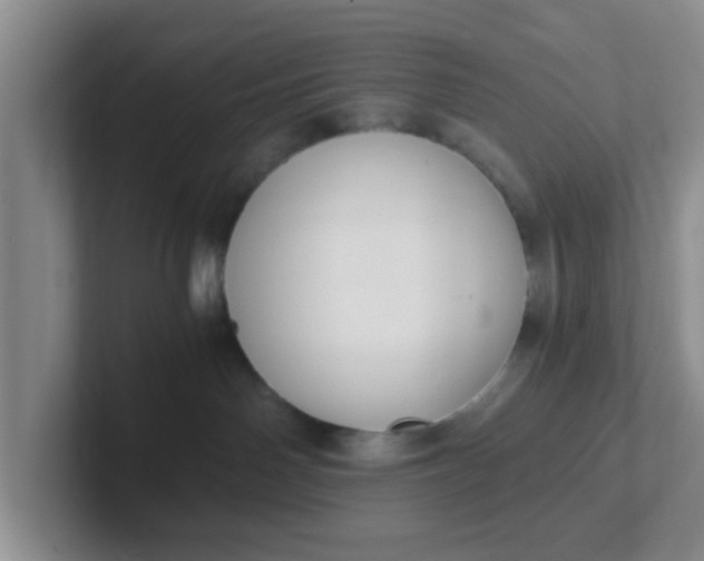 X0000102300142200808081552