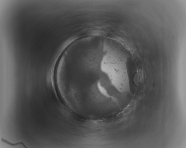 X0000102300147200808081551