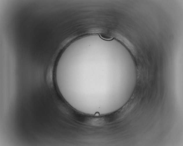 X0000102300155200808081552