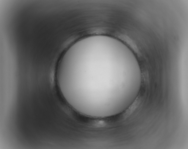 X0000102300159200808081552
