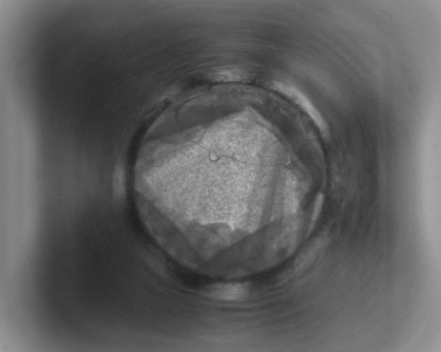 X0000102300161200808081552