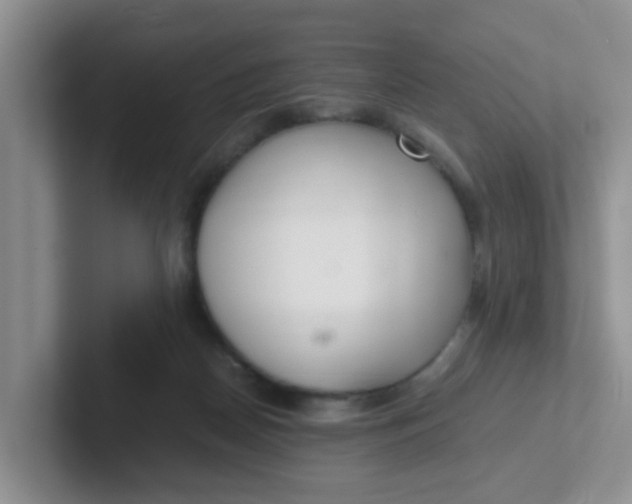 X0000102300170200808081552
