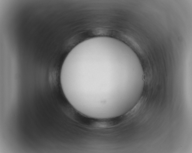 X0000102300171200808081552