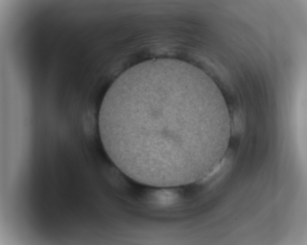 X0000102300183200808081552